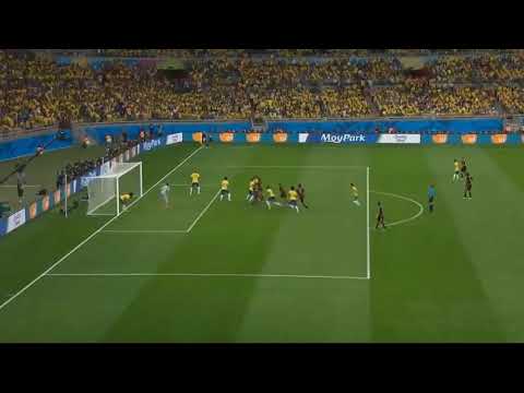 MC Menor MR - Chypher o Brasil que eu quero