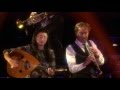 Ah Belinda - Henry Purcell | Nederlands Blazers Ensemble