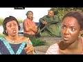 Odd Union: DON'T ALLOW FRUSTRATION MAKE U REJECT A RICH SUITOR (Patience, Chioma)OLD NIGERIAN MOVIES