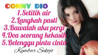 Download lagu Conny Dio album terbaik mp3