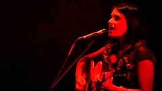 WHERE HAVE YOU GONE  (LIVE)