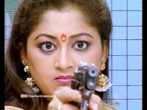 Mayamohini | Will Yamini's secret camera reveal Unni's identity?  | Mazhavil Manorama