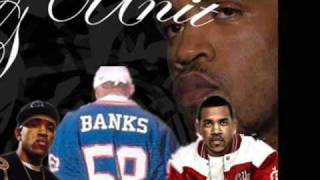 Lloyd Banks - Fuck Around
