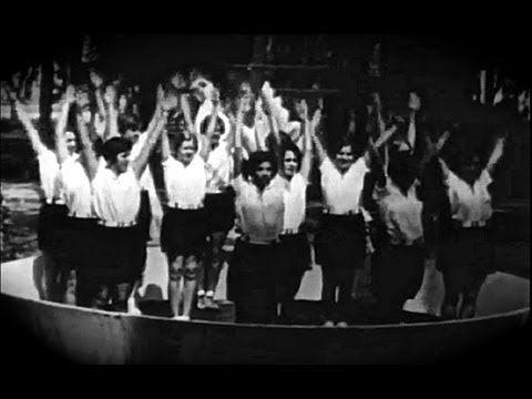 Oddity Archive: Episode 26.2 - Archive Riffs: Petaluma Chicken