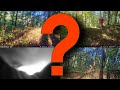 Mysterious Public Land Trail Cam Pics?!? Series of Unexplainable Photos from my Cell Camera!!