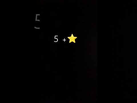 comment Mein batao chocolate ka Naam #quiz