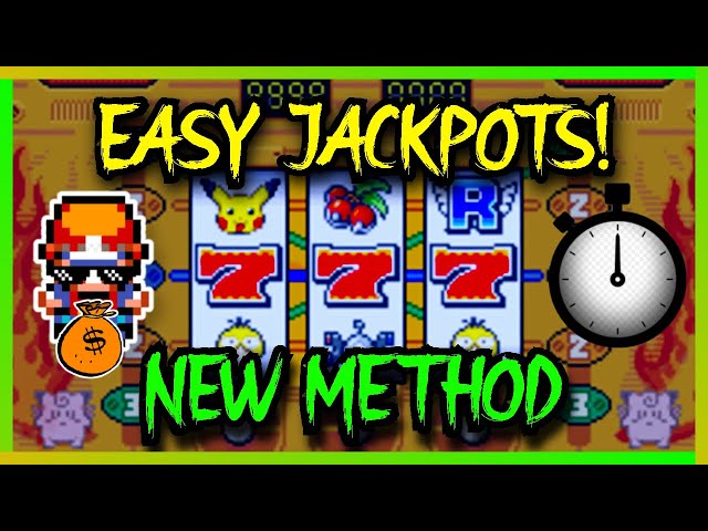 Blackjack in Luxemburg – umfassender Review und Praxisleitfaden