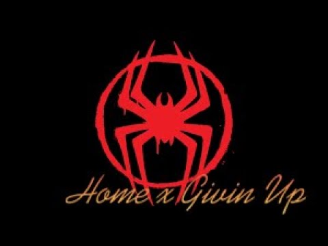 Metro Boomin Don Toliver , Lil Uzi Vert ft 21 Savage  and 2 Chainz - Home X Givin Up - (8D Audio)