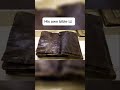 Real Proof That Jesus Is Real Shorts Viral Trending Jesus Christian Fyp Fypシ Amen