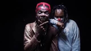 Ou Wèl 1spekta feat Taco dha loco (official video)