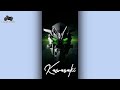 Kawasaki Ninja H2R Full Screen Whatsapp Status Kawasaki Status Kawasaki Ninja Status Video