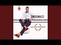 Unyazi