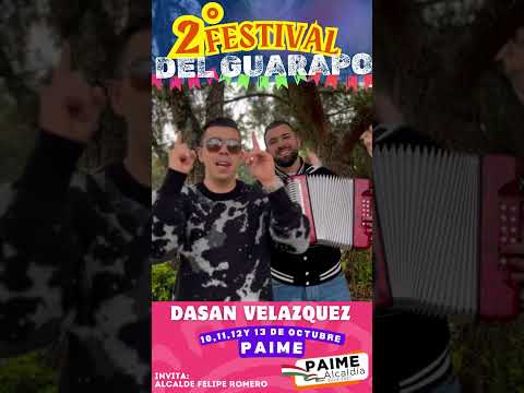 7 de octubre de 2025