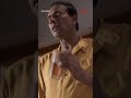 তোর ডিম কলা ঘেঁটে দেবো Bhagar Shorts Web Series KLiKK
