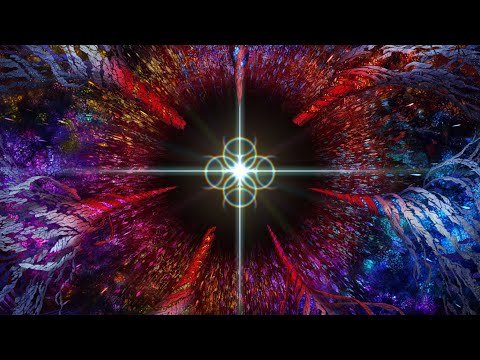 【FGO】Lostbelt No. 0: Maris Chaldeas - Final Raid Map Theme (Extended) - Part 2 Final Chapter