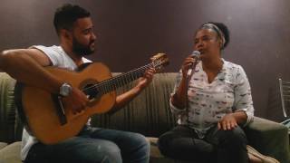 Retiro (Paulinho da Viola)