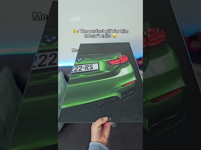 Vídeo relacionado con Posters 8 x 10 Canvas Prints Niet ingelijst Set van 6 Muziekalbum Cover Posters voor Kamer Esthetische Canvas Wall Art Kamer Decor voor Tiener Meisjes