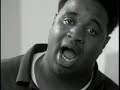 Akinyele I Luh Hur Outta State