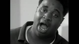 Akinyele - I Luh Hur / Outta State