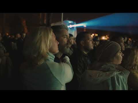 ÖÖvalgel 2020 aftermovie