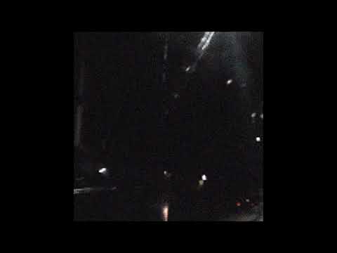 38. The Virus and Antidote - YouCouldNeverTry [30.07.2016]