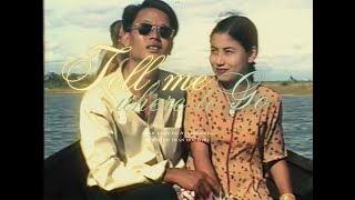 Download lagu JohnDerek - Tell me Where to Go ( Special Visualizer ) mp3 Download lagu JohnDerek - Tell me Where to Go ( Special Visualizer ) mp3