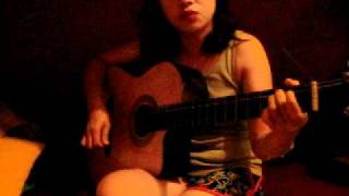 comforting lie no doubt cover