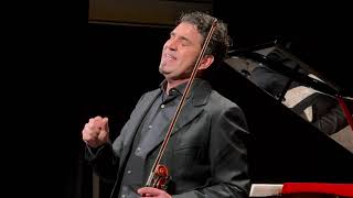 "Allacciate le cinture!" con il Duo Baldo e Maria Luigia Borsi