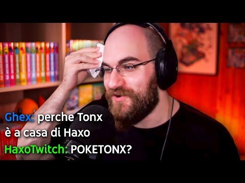 Una NORMALISSIMA Azienda Lotta