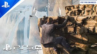 Download lagu 007 FIRST LIGHT Exclusive New Trailer | JAMES BOND Story Game Inspired by Hitman & Uncharted mp3