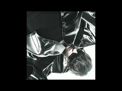 [FREE] LILDRUGHILL Type Beat x evolve Type Beat x rEVOLVE Type Beat "Cash"