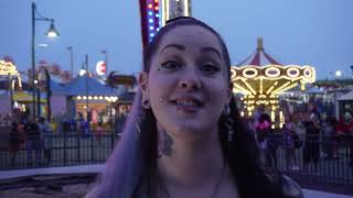 Download lagu BONK! BONK! - 'ONE TIME' mp3 Download lagu BONK! BONK! - 'ONE TIME' mp3