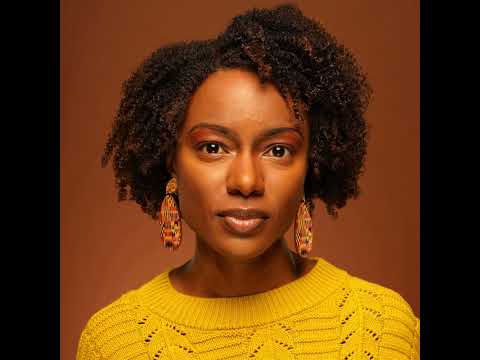 VPN CHAT - Ep. 34 - Erinn Marie