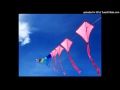 John 00 Fleming Colourful Kites In The Sky