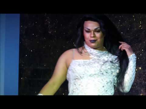 KIMBERLLY KIM | "ESPECIAL PLUS SIZE - BY JEFF FERRAZ" FREEDOM CLUB (23-09-17) BY LEH SANUTY