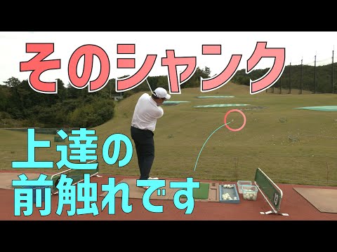 七番目の息子 - 定義