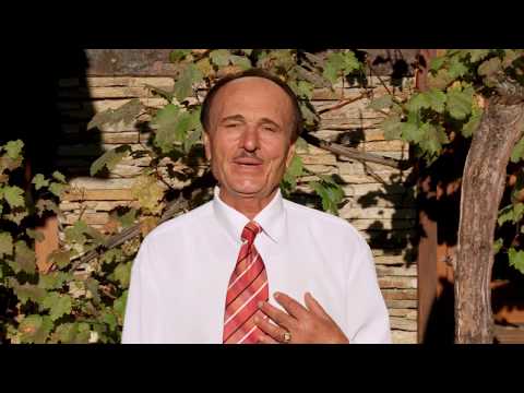 Rumen Rodopski Ork Rodopski Izvori - Koledno vino cherveno | Румен Родопски - Коледно вино червено