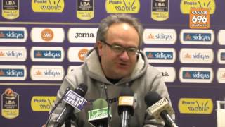 scandone-sacripanti-presenta-la-sfida-con-trento