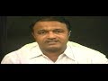 General Knowledge Part-1 (IAS,PCS,SSC,Banking.
