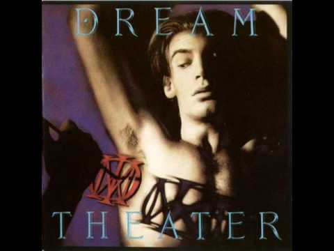 Dream Theater - Afterlife
