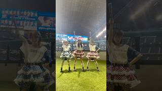 超最強⚾️✨