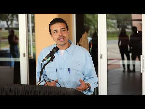 Orchid Society   Highlight - Million Orchid Project