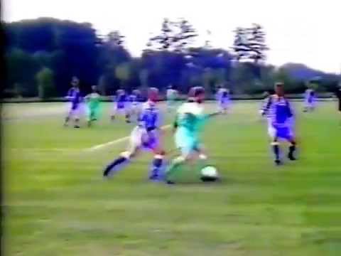 PUCHAR POLSKI "GÓRNIK"KŁODAWA"