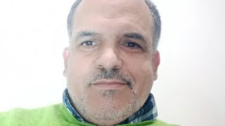 مراتب الأمر بالمعروف والنهي عن المنكر.طلب العلم والعمل به 