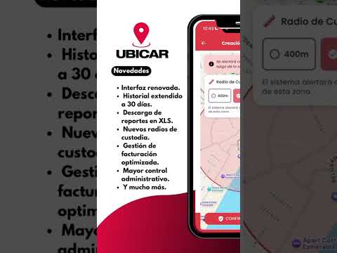 UbicarApp