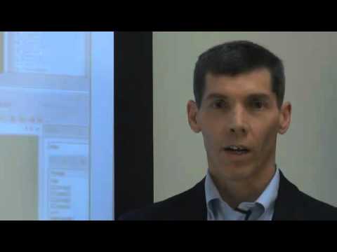 Paul Estrada of BDA talks about the FastSPICE integration with Tanner EDA