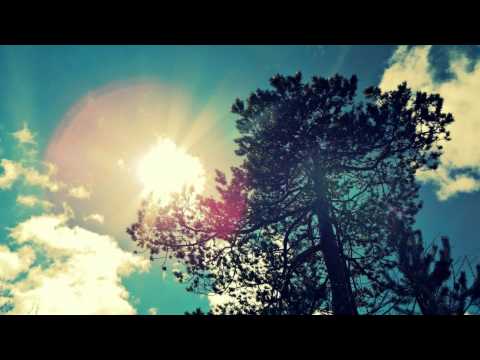 Breame feat. Fiona Reid - You Are The Sun (Blood Groove & Kikis Remix)