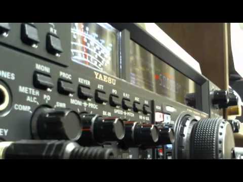 2013/7/7 UR5MID 6m CW