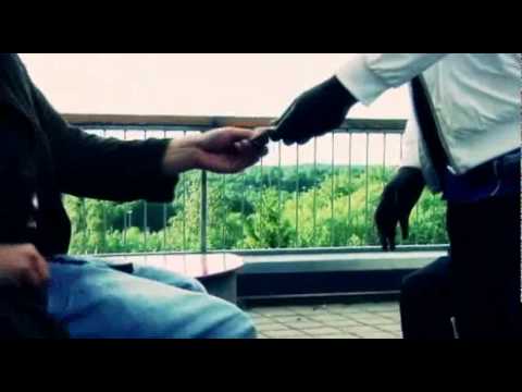 Babylon Brinner Carlito ft Aki & JaccO