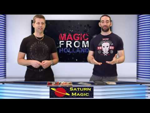 New Saturn Product Review 32